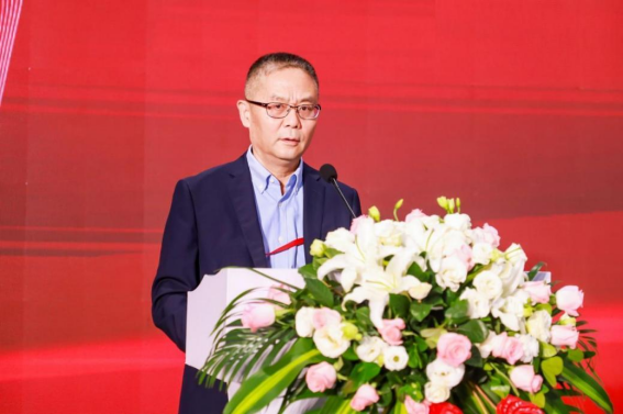 20251111292208.png image.png