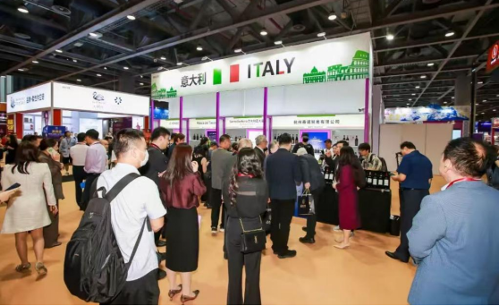 20251111296483.png image.png