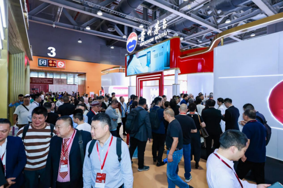 20251111450036.png image.png