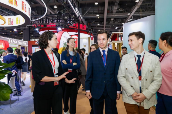 20251111494733.png image.png