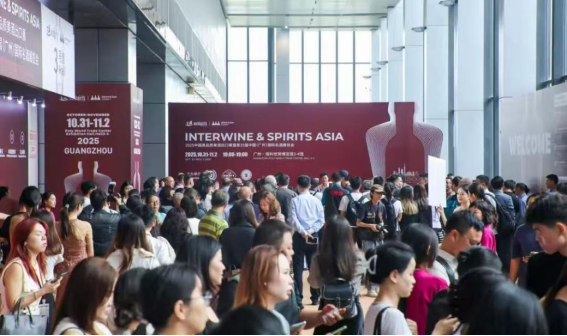 20251111628216.png image.png