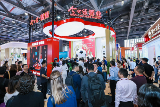 20251111845379.png image.png