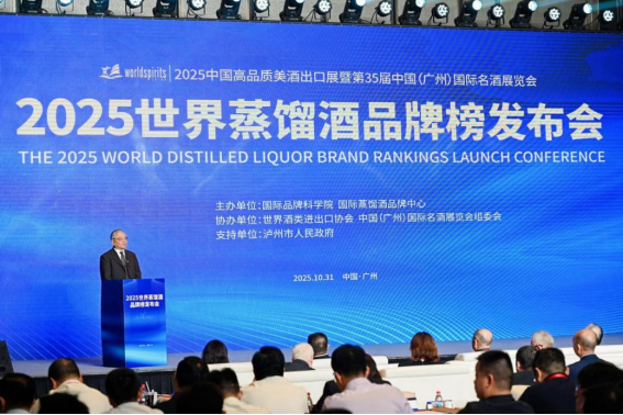 20251111994340.png image.png