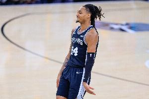瓦塞爾：我們清楚必須做出回應 取勝之道便是做好防守