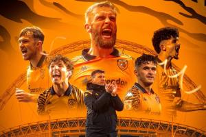 價值2億的勝利！赫爾城絕殺升入英超，至少獲得2億英鎊收入