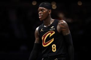 贏不了一點？施羅德NBA生涯分區決賽0勝11負 在老鷹&湖人都被橫掃