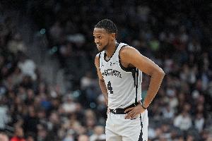 Amick：福克斯團隊認為道蘇姆不必要的動作讓其受傷 G3多特也一樣