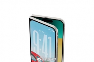 曝iPhone將升級防盜功能：解鎖狀態被搶將立刻鎖機