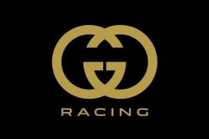 古馳官方宣布與AlpineF1車隊達成合作，正式推出古馳賽車項目