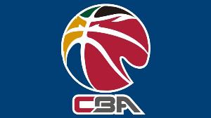 媒體人：2026年CBA選秀大會初步定在7月26日進行 地點待定