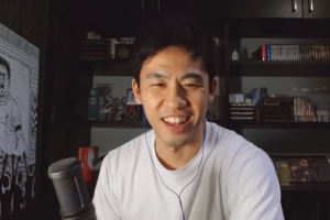 遠藤航：1998年韓日世界杯是我第一記憶，日本隊已不再是黑馬