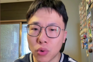 解說：塔圖姆長期缺席&內(nèi)線深度削減 綠軍仍排第2 馬祖拉功不可沒