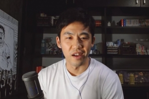 遠藤航：很享受在英國的生活 未來想做教練或足球相關生意