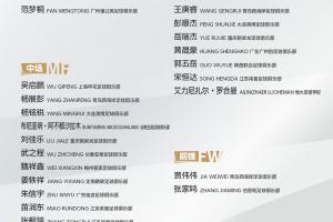 馬德興：國青出戰土倫杯將以小打大 集訓時間短人員不整