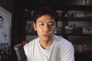 遠藤航：33歲仍覺得自己能每場都踢 世界杯會和俱樂部隊友換球衣