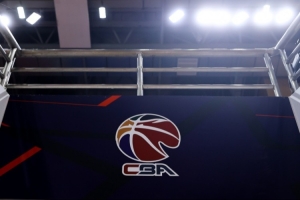 官方：CBA選秀大會擬于7月26日舉辦 現征集各有關單位承辦意向