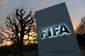 標晚：FIFA被指控人為抬高世界杯球票價格，遭到美國法律官員調查