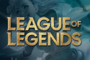 26.11版本公告裝備系統(tǒng)改動：巢蟲增強(qiáng)，帝國指令重做