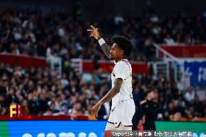 古德溫絕殺！記者：這在CBA歷史上都是最高光的時刻之一