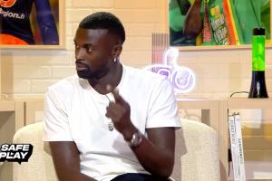 尼昂：不知道為何米蘭在最后一輪崩盤，萊奧很優秀但也需要幫助
