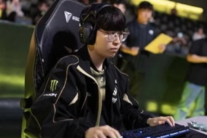 Kiin：隊伍呈現很好的向上趨勢，關于亞運會沒特別去想太多