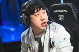 Duke：LPL宿舍不會感覺到什么不便，讓人能完全專注于游戲