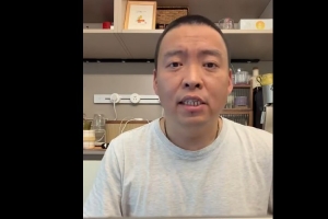 解說：雷霆的三顆骰子都沒中 文班亞馬的侵略性帶動馬刺