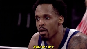早有伏筆？布朗最后一攻疑似未執(zhí)行戰(zhàn)術(shù)擅改單打 大王指揮助絕殺