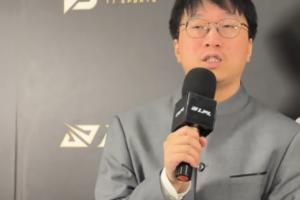 Tabe：選擇TT原因是能夠應對他們的英雄池，并研究了對手的玩法