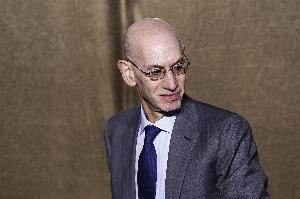 媒體人：反擺爛新規公布差的隊會更加積極交易 交易價值會被攪渾