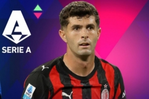 狀態全無！27歲普利西奇身價兩連跌至4000萬，相比去年下降2000萬