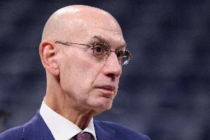 Shams：NBA董事會反擺爛新規29票贊成1票反對 灰熊成唯一反對票！