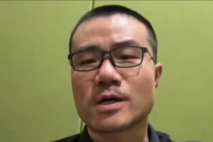 徐靜雨：文班一場發揮差下一場必反彈 卡斯爾像韋德 G7更看好馬刺