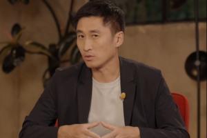 馬寧：球迷因不了解規則有時會誤解裁判，未來會多發規則科普視頻