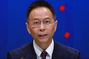 詹俊前瞻歐冠決賽：巴黎進攻強槍手身高對抗占優，個人更看好巴黎