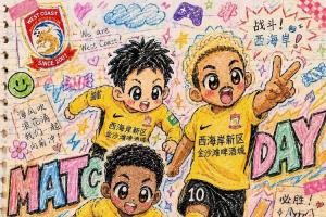 西海岸vs申花首發：5外援PK單外援！戴維森、張修維、拉唐出戰