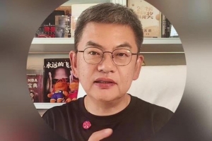 蘇群：文班亞馬時代提前到來了 馬刺成長速度之快所有人都沒想到