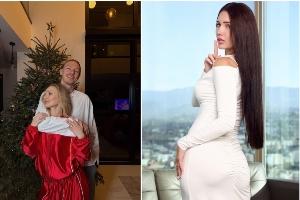 此前成人女星稱薩福諾夫每撲救一次給獎勵，今日球員0撲救但奪冠