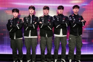 Peyz：很少看到冰鳥TP繞后打得這么出色，爭取以1號種子晉級MSI