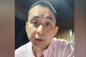 懂球！解說曬自己多次精準預測賽果：現在粉馬刺&文班 能爽很多年