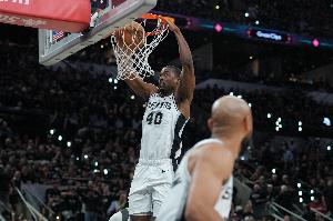 巴恩斯生日！霍華德轉發：NBA歷史從沒有人在生日夜輸過搶七大戰