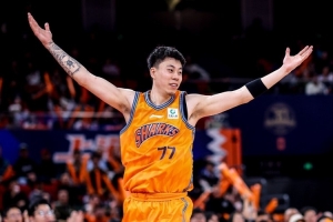 三個4比0一個3比0！張鎮麟在總決賽舞臺上已經取得15連勝
