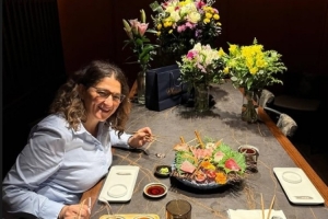 姆巴佩社媒為母親送上祝福：祝我生命中最重要的人法國(guó)母親節(jié)快樂(lè)