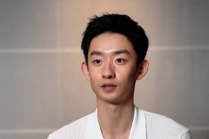 吳宜澤：近期目標是想先打破克魯斯堡魔咒，還有世界第一跟大滿貫