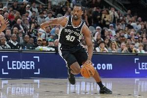 紀錄延續！NBA歷史球員生日當天出戰搶七保持全勝 戰績8勝0負