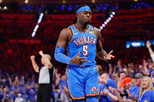 多特：在俄城人們見到我都很開心 我的目標也是繼續留在這里