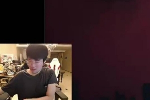TES勝JDG！369：我肯定開心是真心開心 我剛才群里還發紅包了！