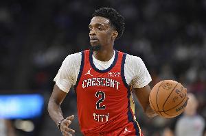 美記：湖人可送克內克特+拉拉維亞+25簽+31年首輪換赫伯特·瓊斯