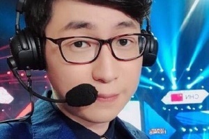 王多多更博：WE，以及從騎士之路殺上來的隊伍們，向強隊們亮劍吧