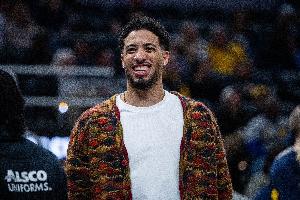 步行者如何在2027年重返NBA總決賽？